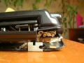 Upadły laptop