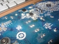 Zalany laptop