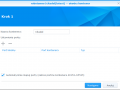 docker_02