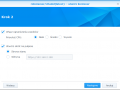 docker_03