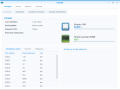 docker_04