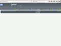 docker_05