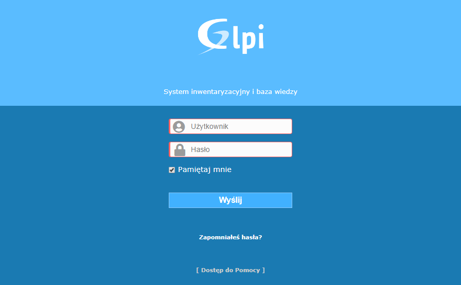 glpi01