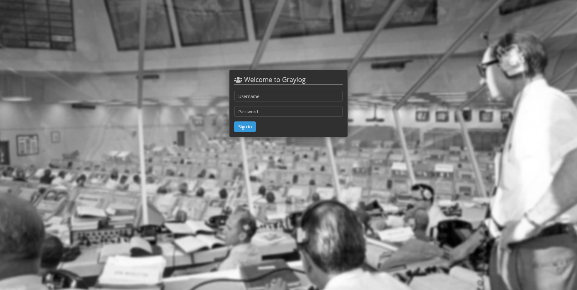 graylog_start1