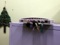 klucze 101Mbps