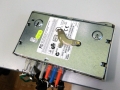 klucze 102Mbps