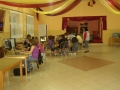LP_warkacje_2009_01