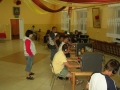 LP_warkacje_2009_02