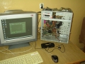LP_warkacje_2009_03