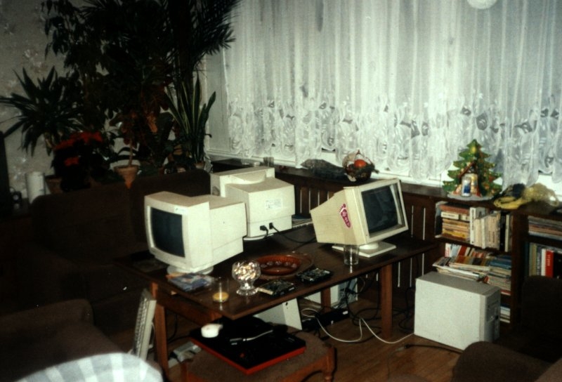 LanParty01