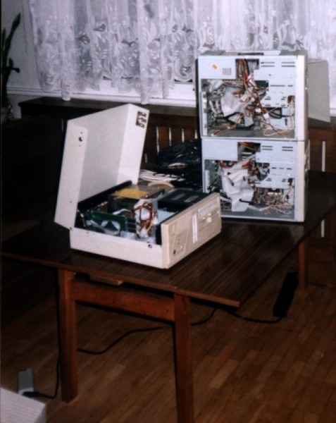 LanParty02