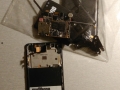 Zalany MyPhone