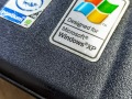 Pentium III
