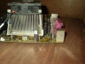 SANYO DIGITAL CAMERA