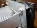 SANYO DIGITAL CAMERA