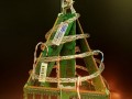 It christmas tree