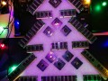 It christmas tree
