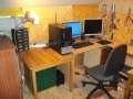 after.jpg