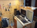 before03.jpg
