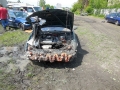 WrakRace04