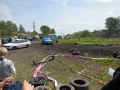WrakRace06