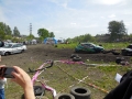 WrakRace07