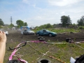 WrakRace08
