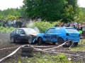 WrakRace11