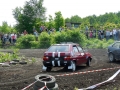WrakRace12