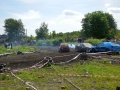 WrakRace13