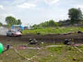 WrakRace14