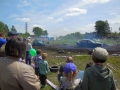 WrakRace18