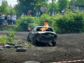 WrakRace21