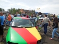 WrakRace24