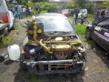 WrakRace25