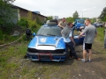 WrakRace28
