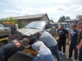WrakRace29