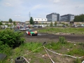 WrakRace30