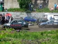 WrakRace31