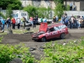 WrakRace33