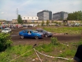 WrakRace39