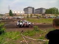 WrakRace40