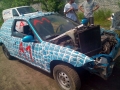 WrakRace44