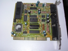SANYO DIGITAL CAMERA