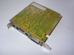 SANYO DIGITAL CAMERA