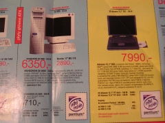 SANYO DIGITAL CAMERA